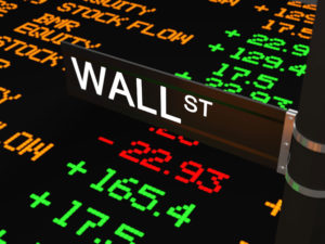 Trading Industry Executive Recruiters